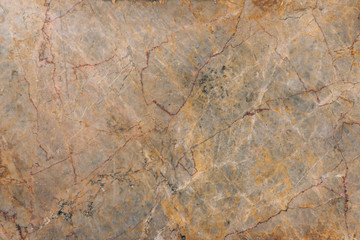 Marble texture background
