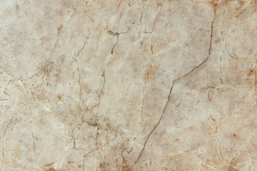 Obraz na płótnie Canvas Marble texture background