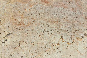 Marble texture background