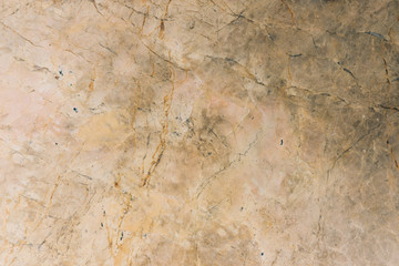 Marble texture background