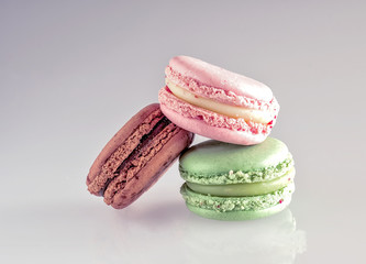 Macarons