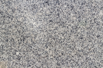 Black and white marble Texture