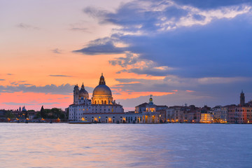Fototapeta premium Venice