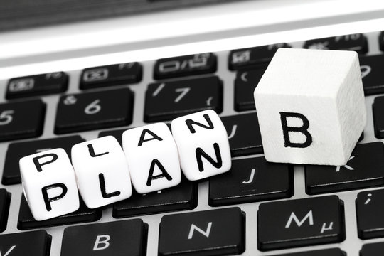 Plan B