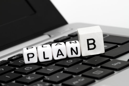 Plan B