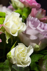 beautiful bouqet