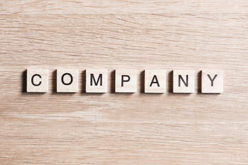 Fototapeta premium Business company corporation enterprise