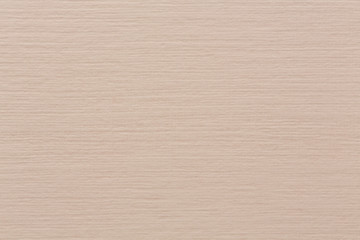 Beige background with vintage grunge texture.