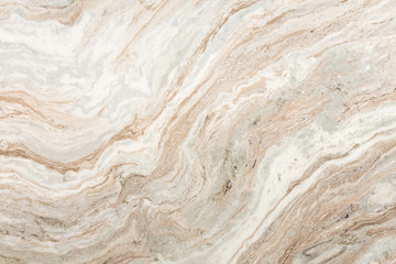 Fototapeta premium luxury quartzite texture close up.