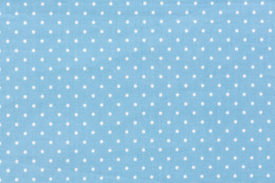 Top 74+ imagen polka dots blue background - Thpthoanghoatham.edu.vn