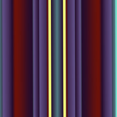 modern digital pattern