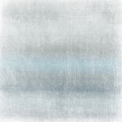 modern digital pattern