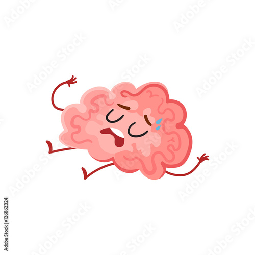 download wave propagation in