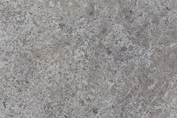 concrete wall background of a building