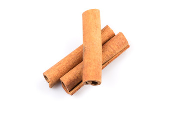 Cinnamon sticks