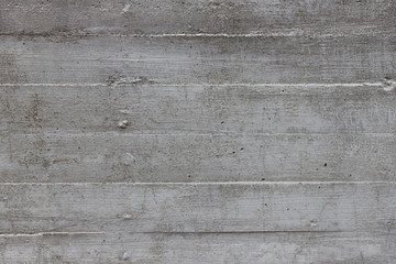 concrete wall background with texture
