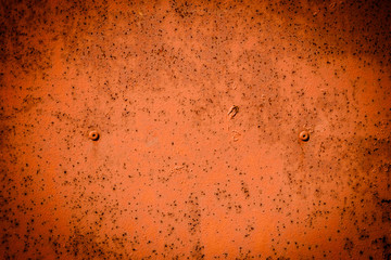 art grunge vintage texture background