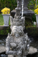 Bali