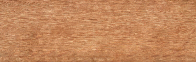 Wood texture background