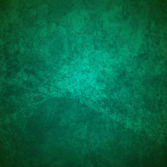 abstract vector grunge background