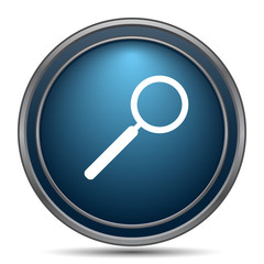 Search icon