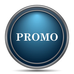Promo icon