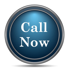 Call now icon