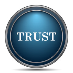 Trust icon