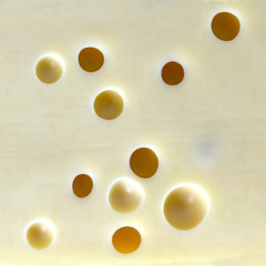 Emmental