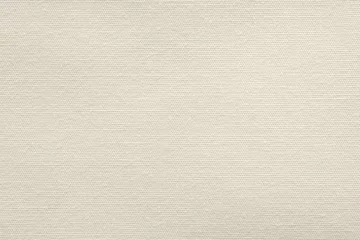 Papier Peint photo Lavable Poussière Matériel de fond en tissu blanc