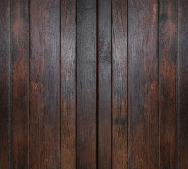 Hardwood texture background