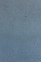 cement wall texture