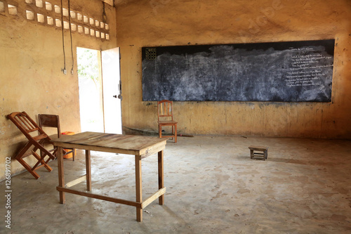 ClasseEcole Salle De D'adjalléLoméTogoClassroom ClasseEcole Salle Primaire Salle De Primaire D'adjalléLoméTogoClassroom W2eHED9IYb