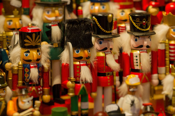 Christkindlmarkt München Weihnachtsgeschenk Weihnachtsmarkt weihnachtsschmuck
