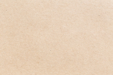 Cardboard sheet of paper,abstract paper texture background