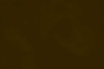 dark brown background or texture of paper and fabric