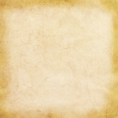 Old paper texture