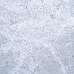 stone texture