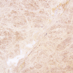 stone texture