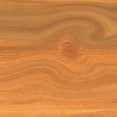 natural wood texture