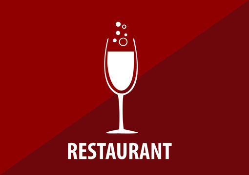 Restaurant menu design