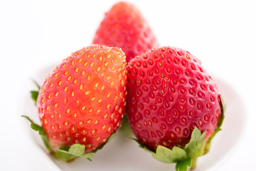 starwberry