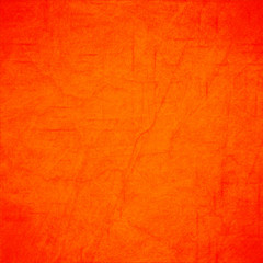 abstract orange background texture