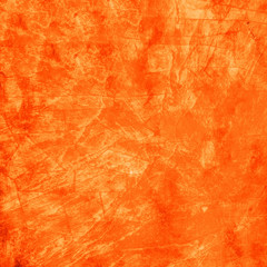 abstract orange background texture