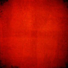 abstract red background texture