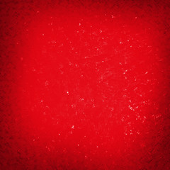 abstract red background texture