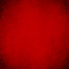 abstract red background texture