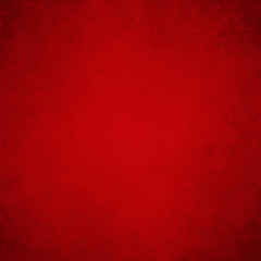 abstract red background texture