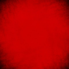 abstract red background texture
