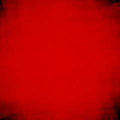 abstract red background texture